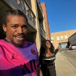 Dee Ramsey - @dee_ramsey_17_6 - Instagram