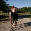 Dee Ramsey - @deeramsey293 - TikTok