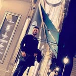 Dee ramsey - @deeramsey35 - Instagram