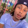 Dee Ramsey - @deeramsey04 - TikTok