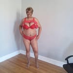 Dee Ramsey - @_marslifestylle - Instagram