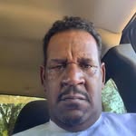Dee Ramsey - @dee.ramsey.986 - Instagram