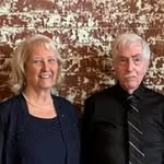 Delores Harvey Ramsey - @deeramsey1949 - Instagram