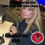 Delores Ramsey - @dee.ramsey.10 - Instagram