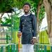 We love prophet Dee Ramsey - Facebook