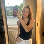 @berenberennerdeen - Instagram
