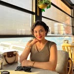 Ceren - @cerennerdeen - Instagram
