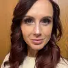Dee_Renner - @dee_renner - TikTok