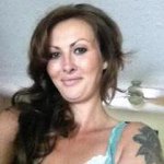 Dee Renner - @deerenner - Instagram