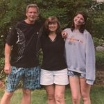 Dee Renner - @dee.renner.5245 - Instagram