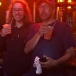 Dee Renner - @drenner625 - Instagram