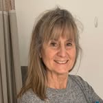 Dee Renner-Sweetnich - @deerennersweetnich - Instagram