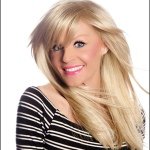 DeeDee Renner - @deedeerenner - Instagram