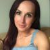 Deedra Renner - Facebook