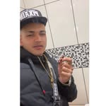Renner - @renner.andradee - Instagram