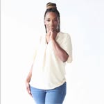 Deana Richardson - @_deerichardson - Instagram
