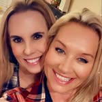 Dee Dee Richardson - @ddrich2349 - Instagram