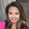 Dee Dee Richardson - @deedeerichardson1982 - TikTok