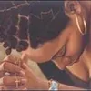Dee - @deerichardson01 - TikTok