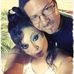 Dee Jonathan Richardson - Facebook