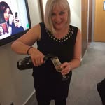 Dee Richardson - @deerichardson5890 - Instagram