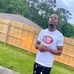 Dee Richardson - Facebook