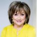 Dee Richardson - Facebook