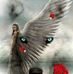 Dee Richardson - Facebook