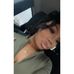 Dee Richardson - Facebook