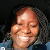 Dee Richardson - @hawtechocolate - TikTok