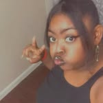 Dee Richardson - @tommy_the_pancake - Instagram