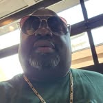 Dee Richardson - @mrdeerock901 - Instagram