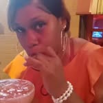 Dee Richardson - @deerichardson197348 - Instagram