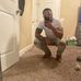 Dee Richardson - Facebook