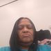 Dee Richardson - Facebook