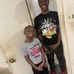 Dee Richardson - Facebook