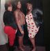 Dee Richardson - Facebook