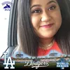 Dee Richardson - @2183956452 - TikTok