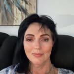 dee_richardson - @dee_richardson - Instagram