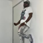 Dee Richardson - @kool_muthatrucka - Instagram