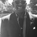 Dee Richardson - Facebook