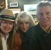 Dee Richardson - Facebook