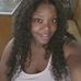 Dee Richardson - Facebook