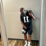 Dee Richardson - @___d3r3___ - Instagram