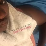 Dee Richardson - @deefitventures - Instagram