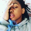 Dee Richardson - @d_flocka197 - TikTok