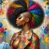 ♉️🦋DEERAH_RICHARDSON🦋♉️ - @thick_and_curvy_2024 - TikTok