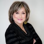 Rev. Dee Richardson - @divamattersministry - Instagram