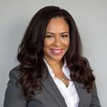Sandra Dee Richardson - @sandradeerichardson - Instagram