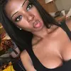 shadeerichardson - @shadeerichardson - TikTok